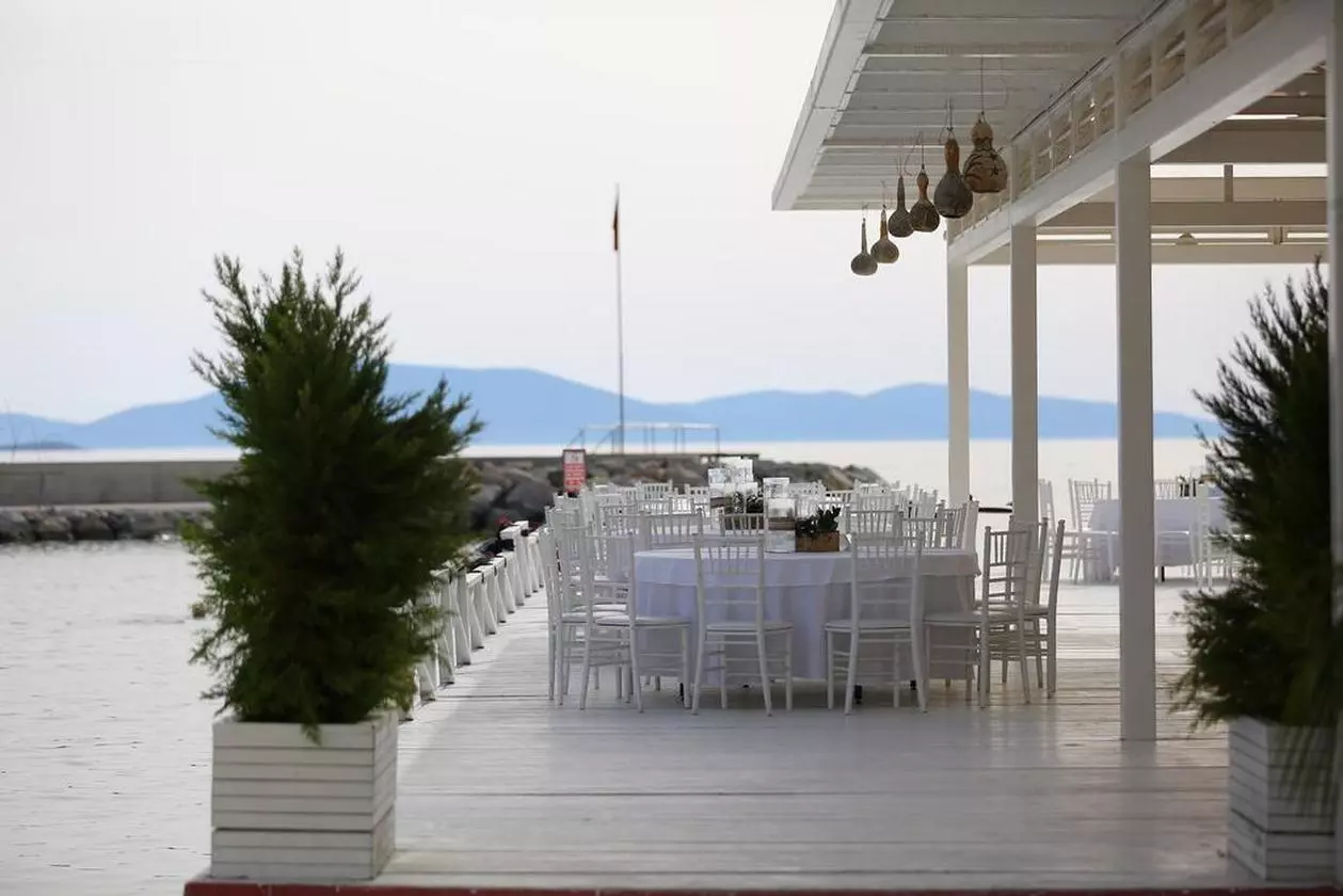 LABLANCHE RESORT_SHABAVIZ (31).jpg